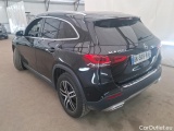  Mercedes  GLA MERCEDES-BENZ  / 2020 / 5P / SUV 1.3  250 e BUSINESS LINE DCT #2