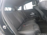  Mercedes  GLA MERCEDES-BENZ  / 2020 / 5P / SUV 1.3  250 e BUSINESS LINE DCT #9