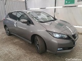  Nissan  Leaf NISSAN  / 2017 / 5P / Berline 62 kWh 217ch Tekna #5