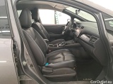  Nissan  Leaf NISSAN  / 2017 / 5P / Berline 62 kWh 217ch Tekna #7