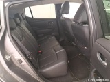  Nissan  Leaf NISSAN  / 2017 / 5P / Berline 62 kWh 217ch Tekna #10