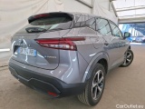  Nissan  Qashqai NISSAN  / 2021 / 5P / Crossover e-Power 190 Business Edition BVA #3