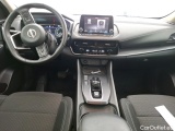  Nissan  Qashqai NISSAN  / 2021 / 5P / Crossover e-Power 190 Business Edition BVA #5
