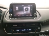 Nissan  Qashqai NISSAN  / 2021 / 5P / Crossover e-Power 190 Business Edition BVA #7
