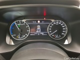  Nissan  Qashqai NISSAN  / 2021 / 5P / Crossover e-Power 190 Business Edition BVA #6