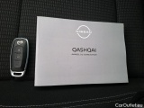  Nissan  Qashqai NISSAN  / 2021 / 5P / Crossover e-Power 190 Business Edition BVA #12