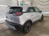  Opel  Crossland  X Business Elegance 1.2 Turbo 110CV BVM6 E6d #3