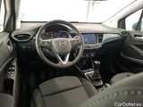  Opel  Crossland  X Business Elegance 1.2 Turbo 110CV BVM6 E6d #5