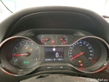  Opel  Crossland  X Business Elegance 1.2 Turbo 110CV BVM6 E6d #6