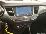  Opel  Crossland  X Business Elegance 1.2 Turbo 110CV BVM6 E6d #7
