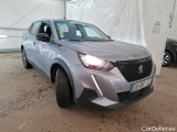  Peugeot  2008  Active Pack 1.5 HDi 110CV BVM6 E6d #4