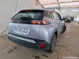  Peugeot  2008  Active Pack 1.5 HDi 110CV BVM6 E6d #3