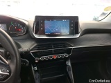  Peugeot  2008  Active Pack 1.5 HDi 110CV BVM6 E6d #7