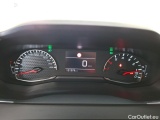  Peugeot  2008  Active Pack 1.5 HDi 110CV BVM6 E6d #6