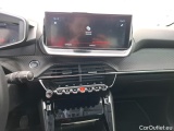  Peugeot  208  Allure Business 1.2 PureTech 100CV BVM6 E6d #7