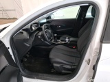  Peugeot  208  Allure Business 1.2 PureTech 100CV BVM6 E6d #8