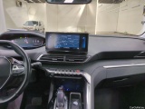  Peugeot  3008  Allure Pack 1.5 HDi 130CV BVA8 E6d #7