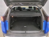  Peugeot  3008  Allure Pack 1.5 HDi 130CV BVA8 E6d #9