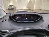  Peugeot  3008  Allure Pack 1.5 HDi 130CV BVA8 E6d #6