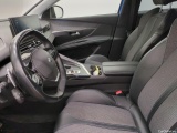  Peugeot  3008  Allure Pack 1.5 HDi 130CV BVA8 E6d #10