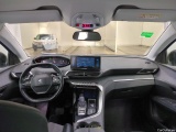  Peugeot  3008  Allure Pack 1.5 HDi 130CV BVA8 E6d #5