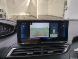  Peugeot  3008  Allure Pack 1.5 HDi 130CV BVA8 E6d #13