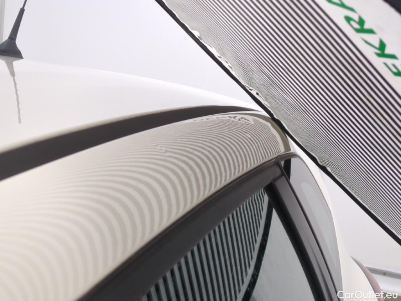  Renault  Captur  Business 0.9 TCe 90CV BVM5 E6 / TRANSFO VP VF #46