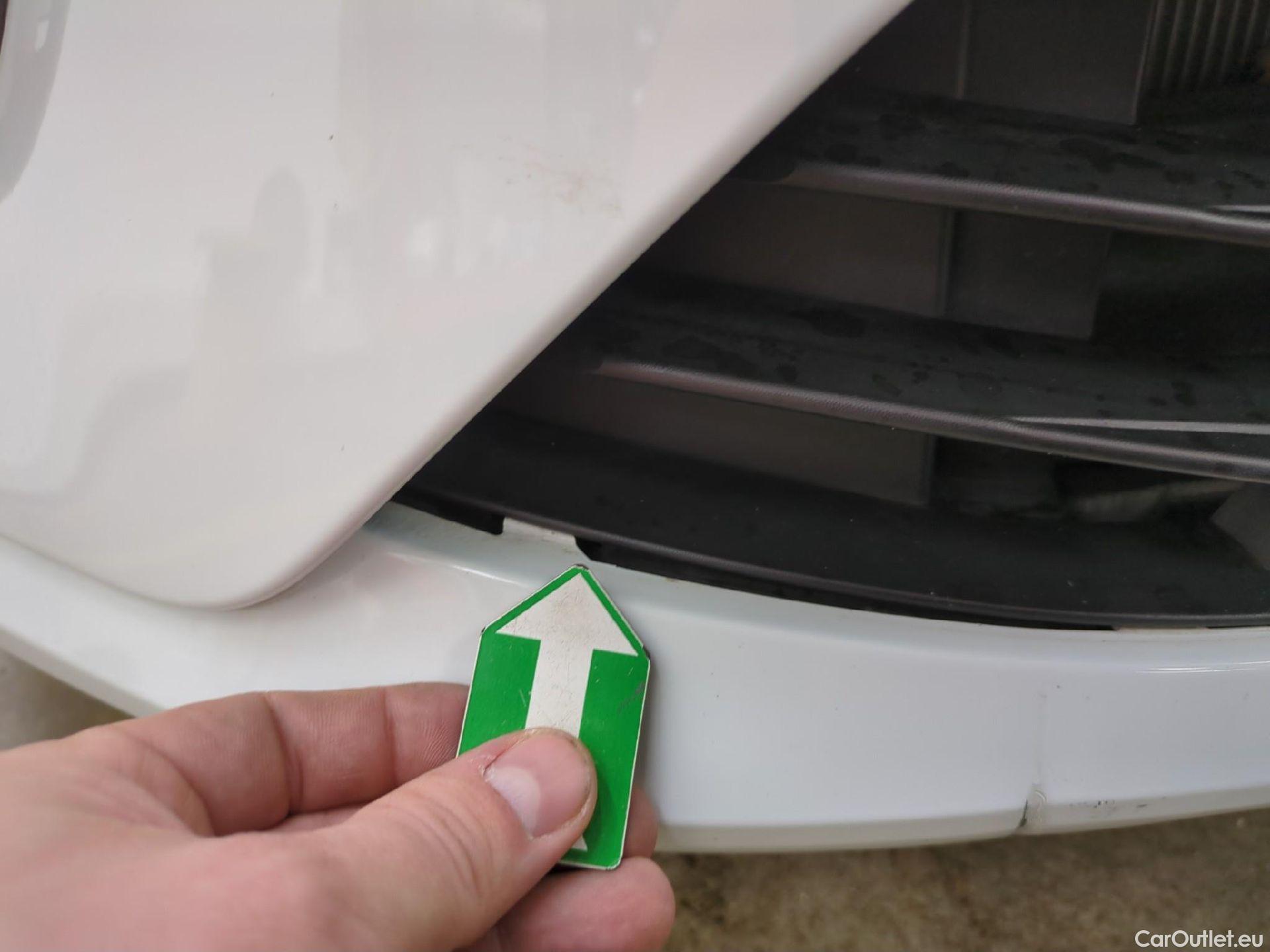  Renault  Clio  V Evolution Réversible 1.5 dCi 100CV BVM6 E6d #17