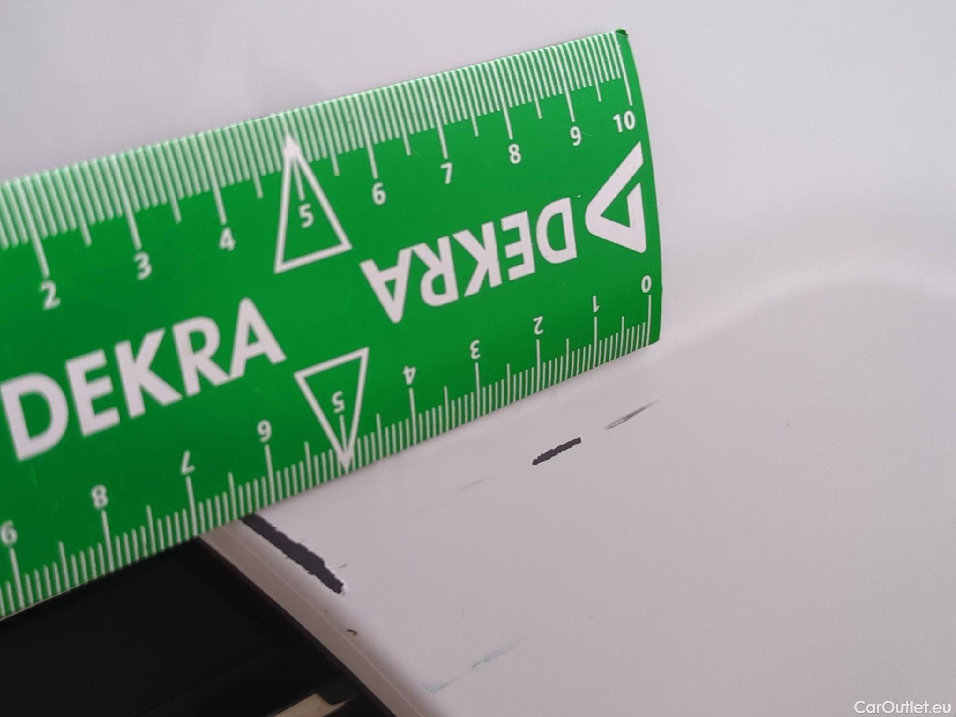  Renault  Clio  V Evolution Réversible 1.5 dCi 100CV BVM6 E6d #14