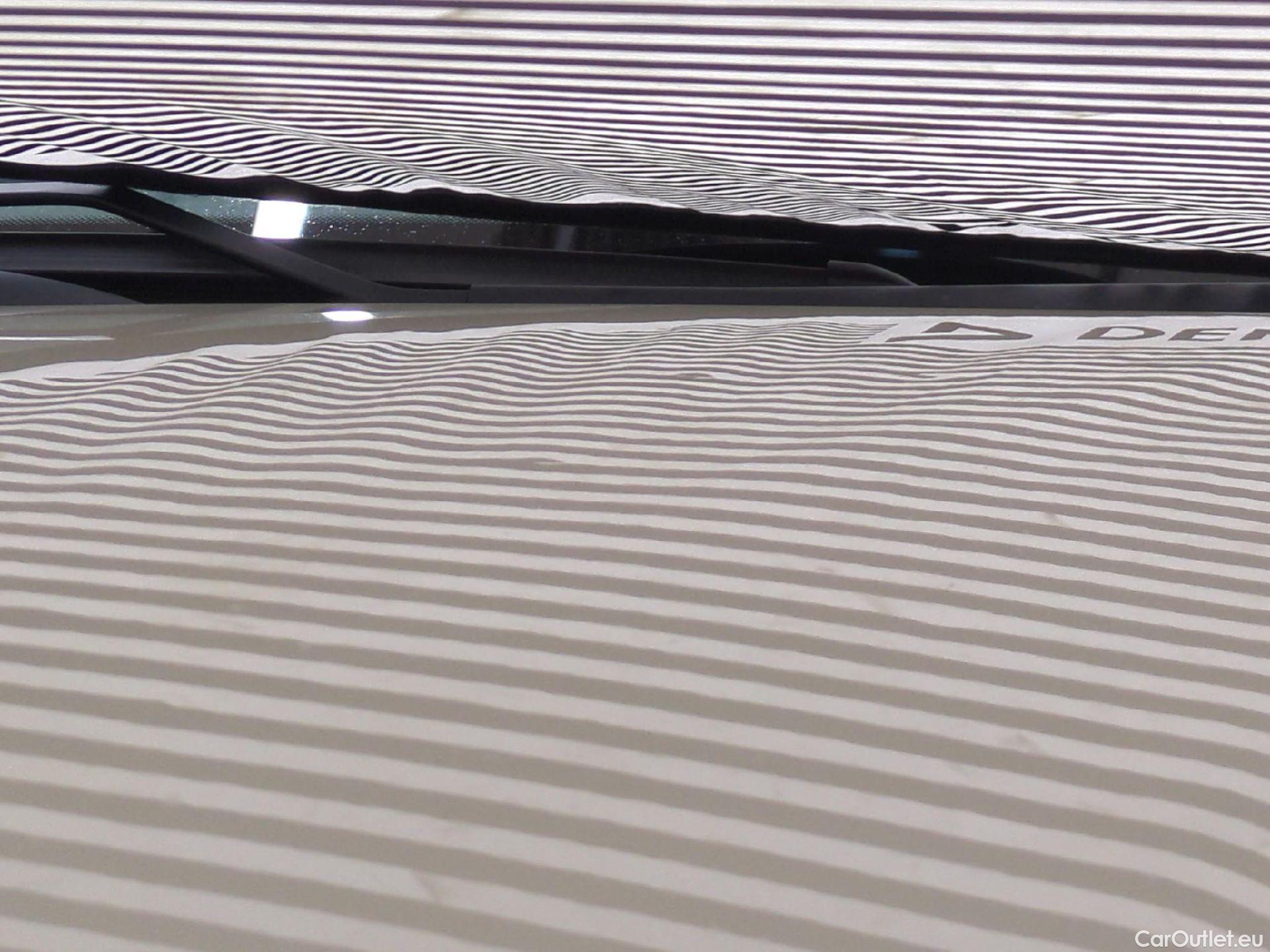  Renault  Captur  Business 0.9 TCe 90CV BVM5 E6 / TRANSFO VP VF #37