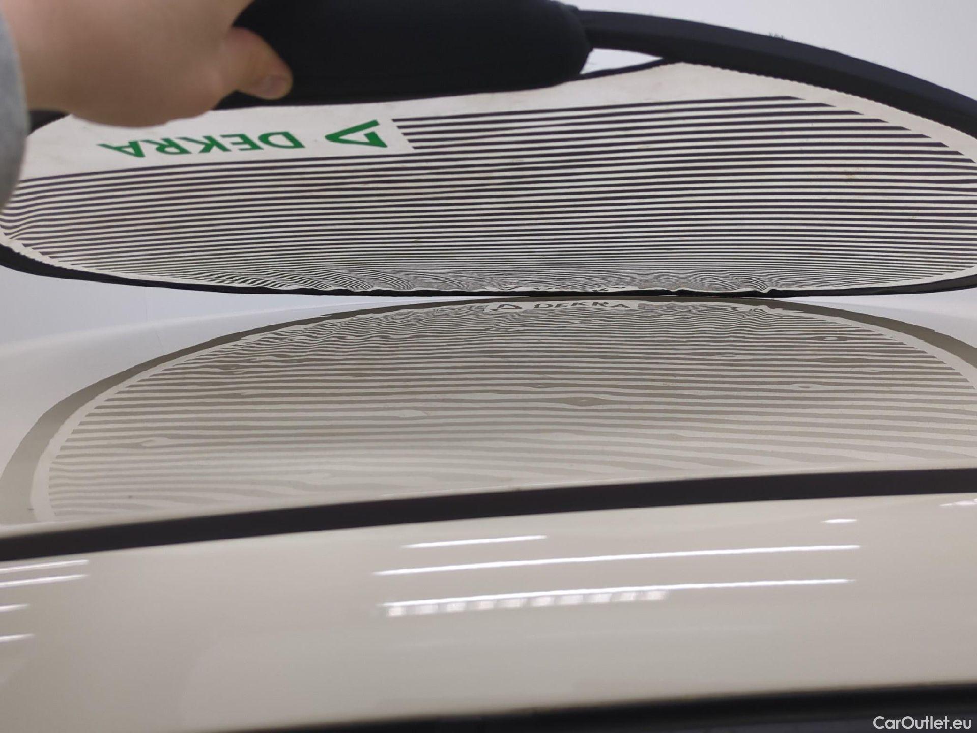  Renault  Captur  Business 0.9 TCe 90CV BVM5 E6 / TRANSFO VP VF #25