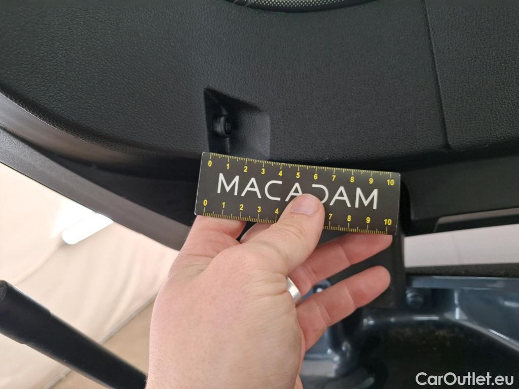  Renault  Megane  IV Berline 5 ptes. Business 1.5 dCi 115CV BVA7 E6d #17