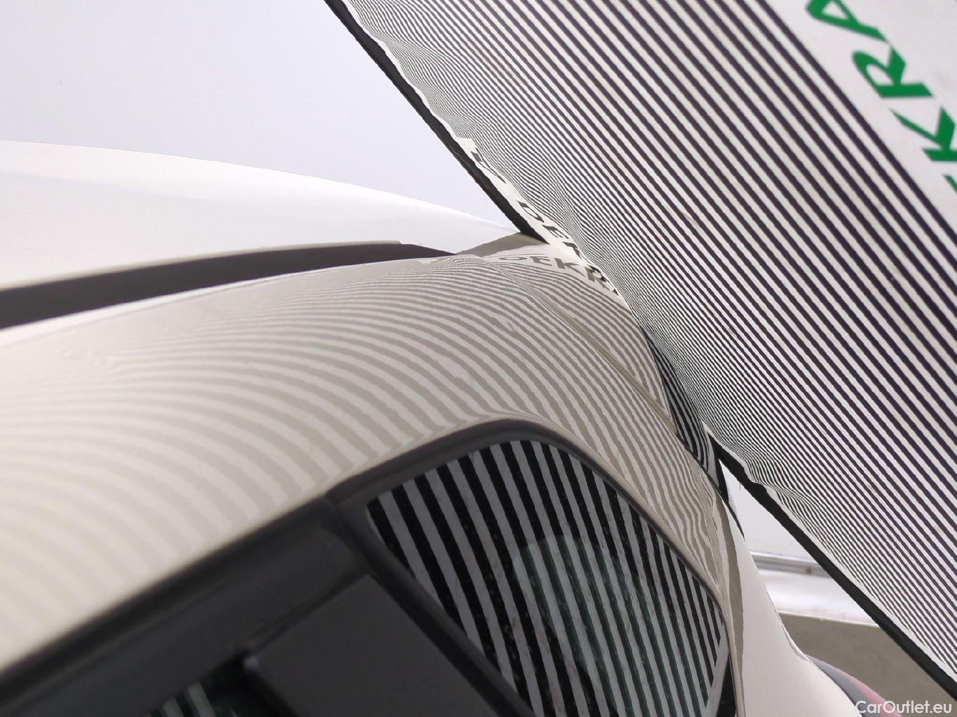  Renault  Captur  Business 0.9 TCe 90CV BVM5 E6 / TRANSFO VP VF #50