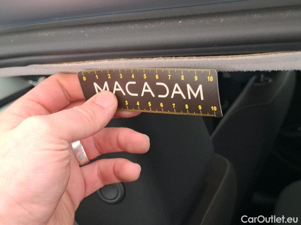  Skoda  Fabia  Ambition 1.0 MPI 80CV BVM5 E6d #6