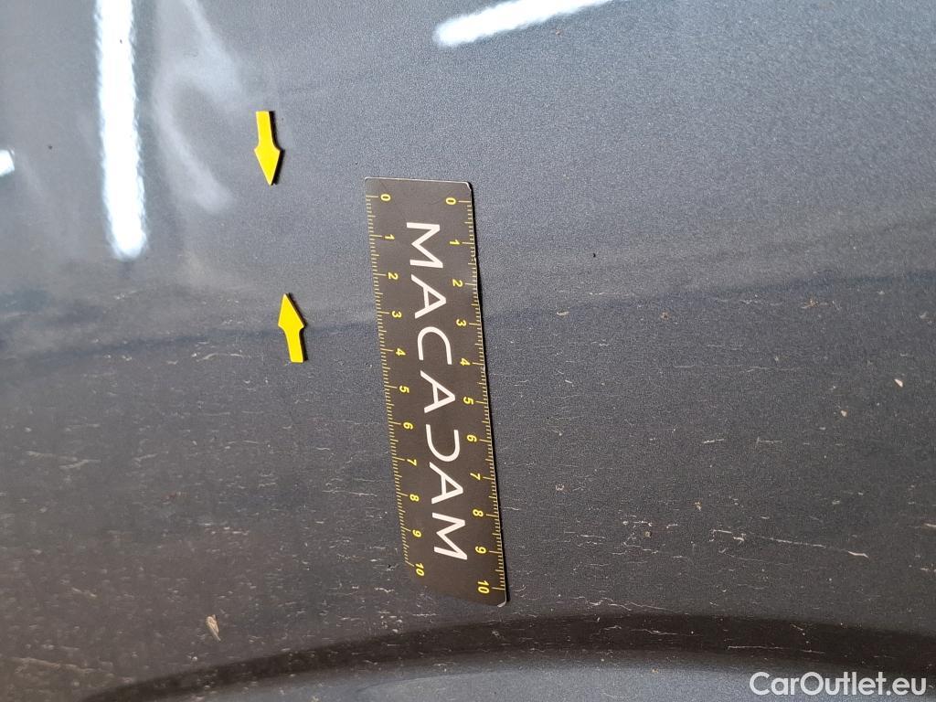  Renault  Megane  IV Berline 5 ptes. Business 1.5 dCi 115CV BVA7 E6d #12