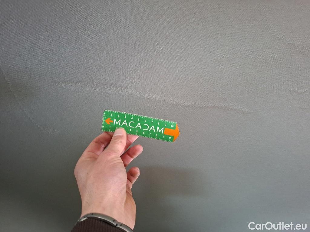  Renault  Clio  V Evolution Réversible 1.5 dCi 100CV BVM6 E6d #6