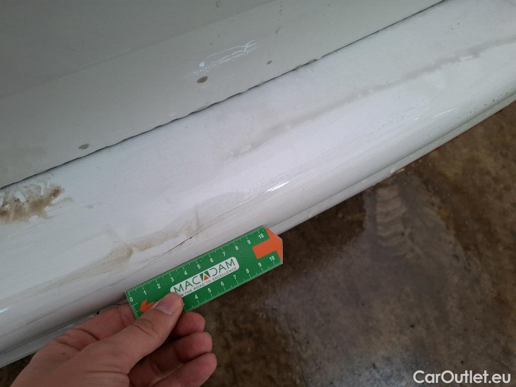  Volkswagen  Transporter VOLKSWAGEN  VU 4p Fourgon 2.0 TDi 110 L2H1 Business Line #5