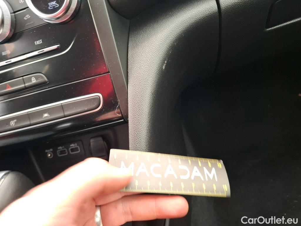  Renault  Megane  IV Berline 5 ptes. Business 1.5 dCi 115CV BVA7 E6d #4