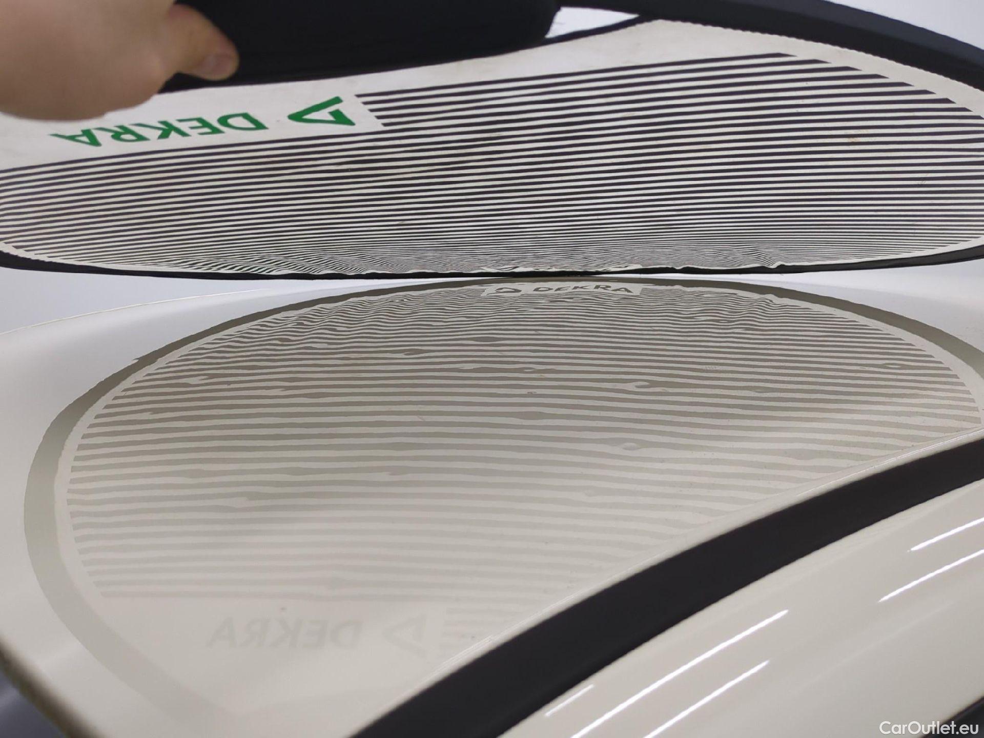  Renault  Captur  Business 0.9 TCe 90CV BVM5 E6 / TRANSFO VP VF #27