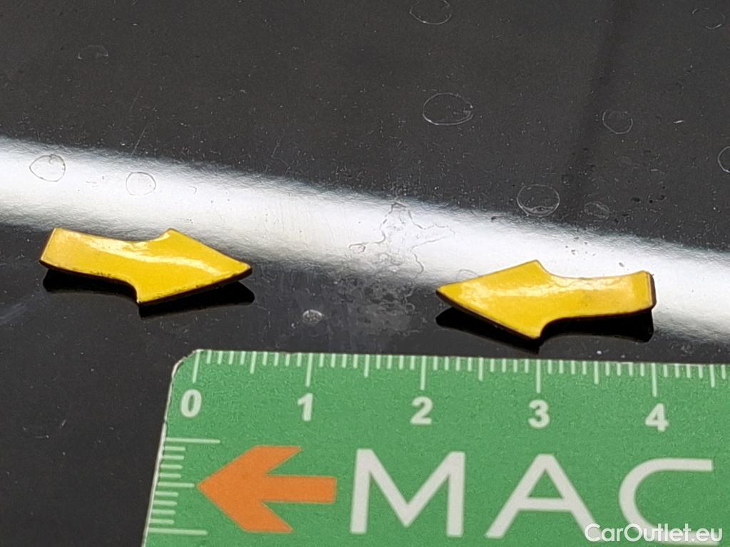  Volkswagen  Golf  VOLKSWAGEN / 2020 / 5P / Berline 2.0 TDI SCR 115 DSG7 LIFE SOCI BUSINESS #4