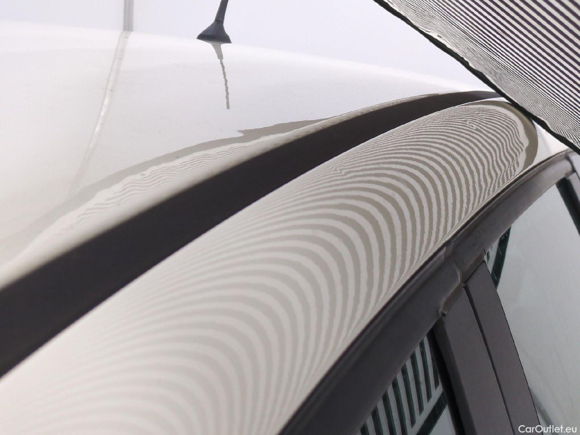  Renault  Captur  Business 0.9 TCe 90CV BVM5 E6 / TRANSFO VP VF #48