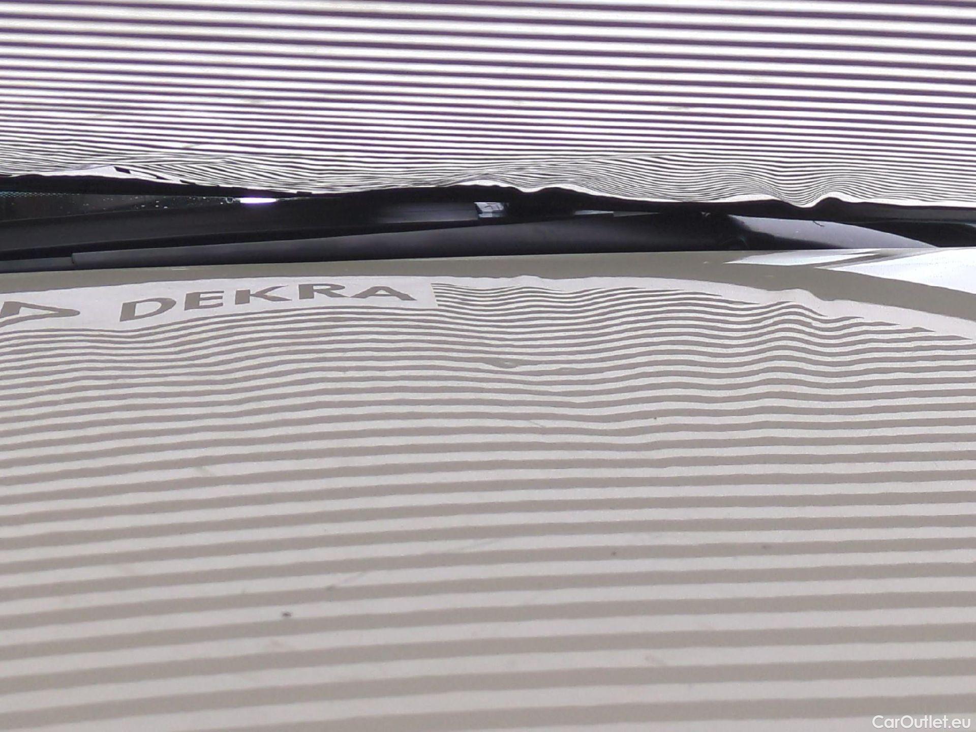  Renault  Captur  Business 0.9 TCe 90CV BVM5 E6 / TRANSFO VP VF #41