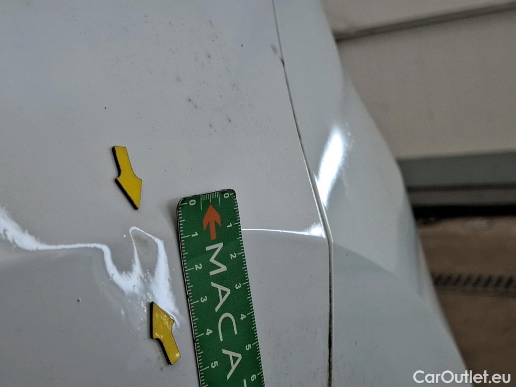  Renault  Clio  V Evolution Réversible 1.5 dCi 100CV BVM6 E6d #5