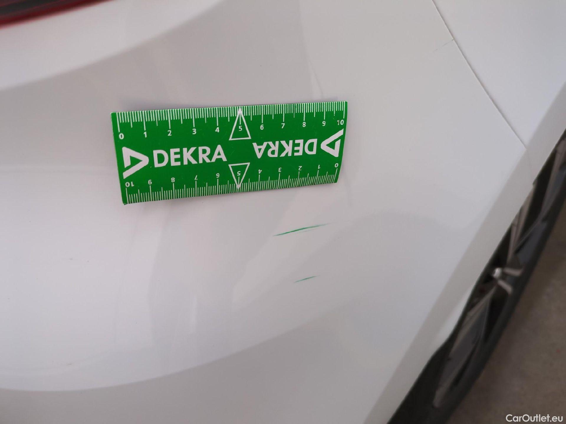  Renault  Clio  V Evolution Réversible 1.5 dCi 100CV BVM6 E6d #18