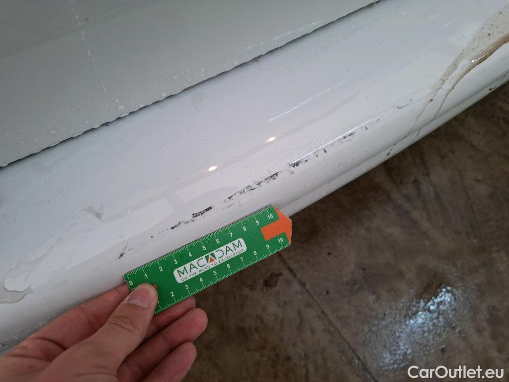  Volkswagen  Transporter VOLKSWAGEN  VU 4p Fourgon 2.0 TDi 110 L2H1 Business Line #6