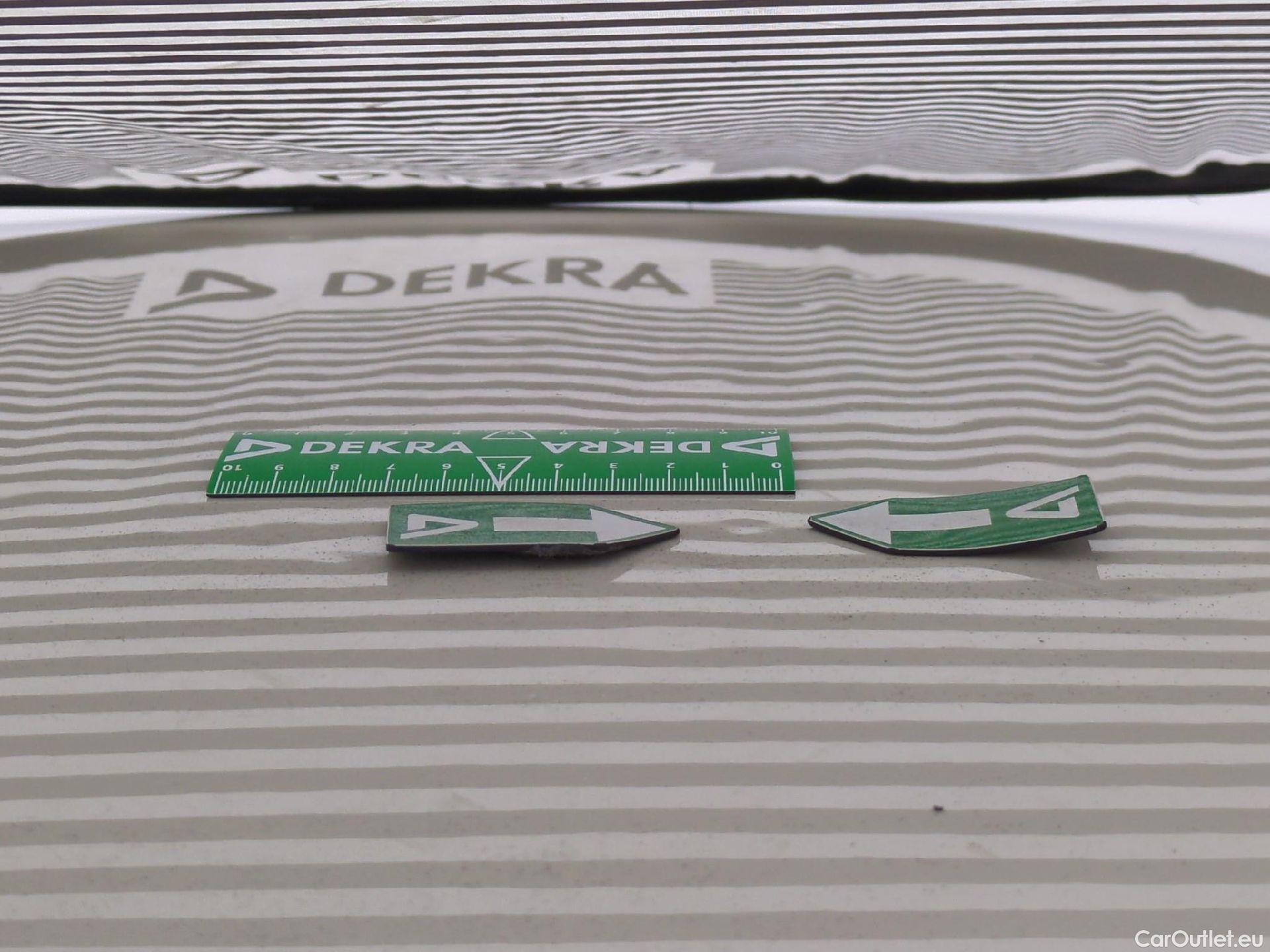  Renault  Captur  Business 0.9 TCe 90CV BVM5 E6 / TRANSFO VP VF #20