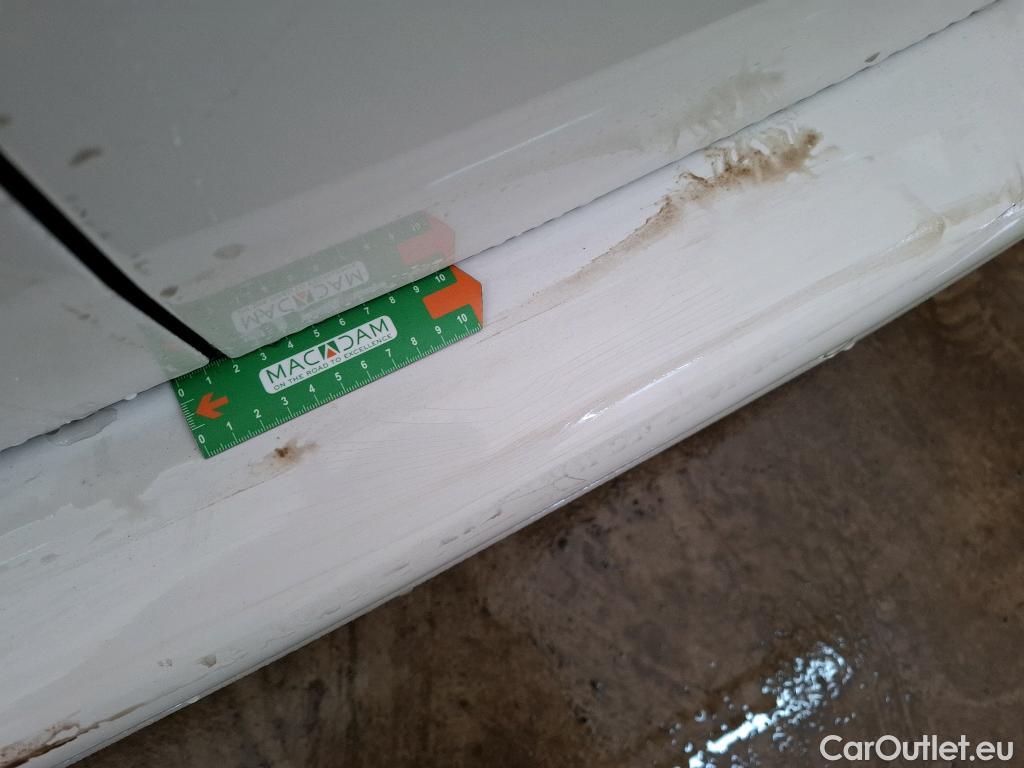  Volkswagen  Transporter VOLKSWAGEN  VU 4p Fourgon 2.0 TDi 110 L2H1 Business Line #4