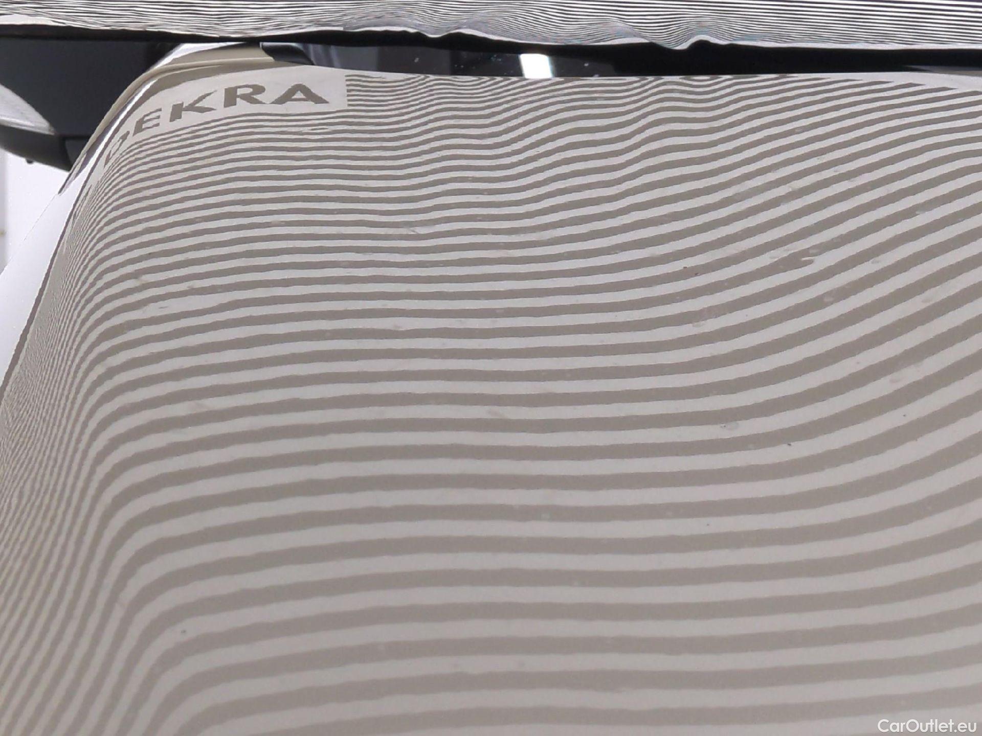  Renault  Captur  Business 0.9 TCe 90CV BVM5 E6 / TRANSFO VP VF #38