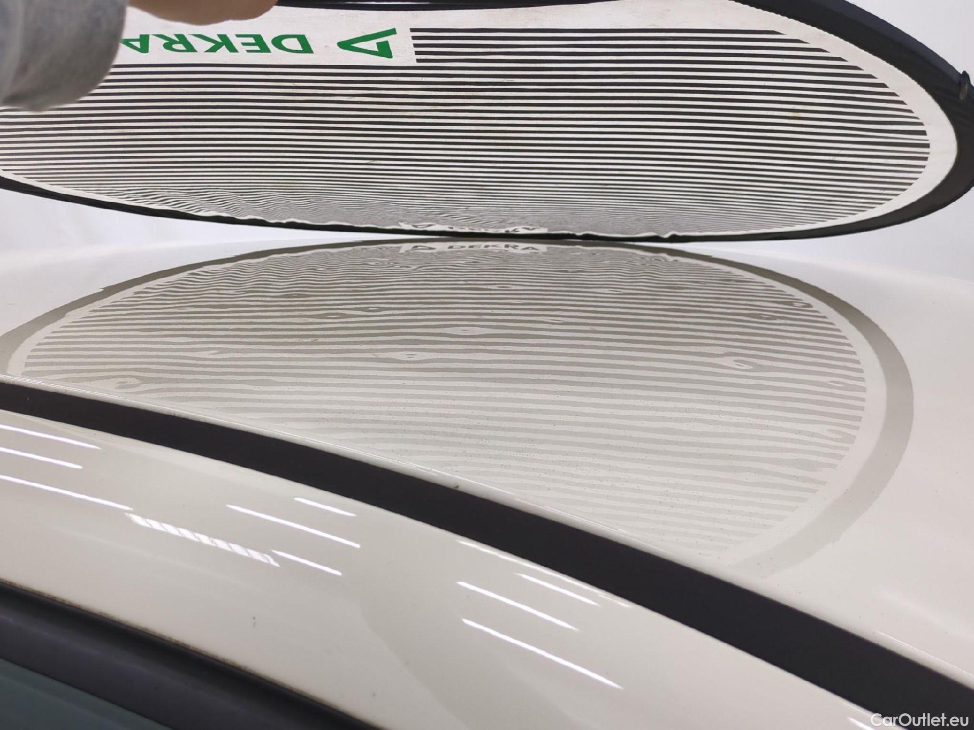  Renault  Captur  Business 0.9 TCe 90CV BVM5 E6 / TRANSFO VP VF #24