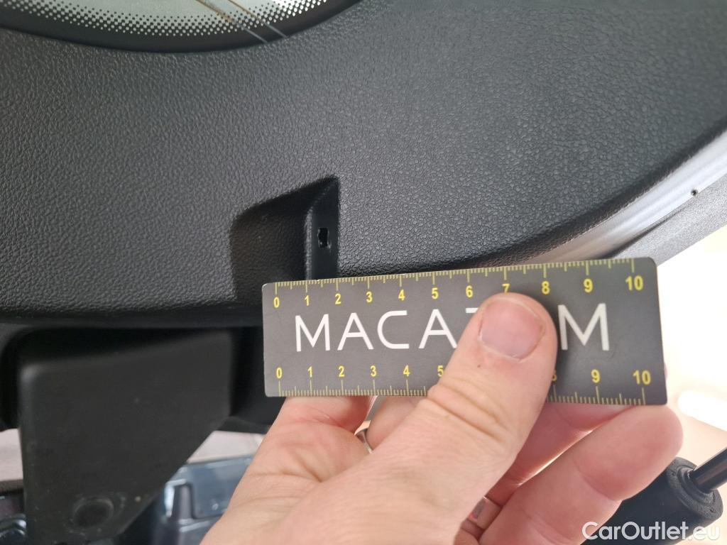  Renault  Megane  IV Berline 5 ptes. Business 1.5 dCi 115CV BVA7 E6d #16